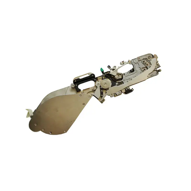 Smt Feeder 1
