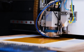 Can An SMD Reflow Machine Help Reduce Production Costs in Electronics.jpg
