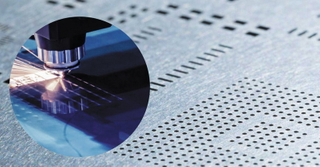 How Does SMT Stencil Coating Technology Reduce Downtime And Improve Yield.jpg