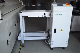 How To Maintain Your SMT SMD PCB Unloader for Optimal Performance.jpg