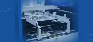 How Can An SMT Stencil Printer Help Reduce PCB Production Time.jpg
