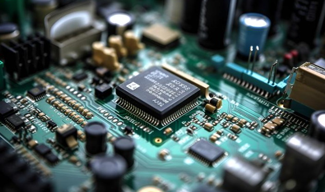 Stencil Printing Machine Maintenance