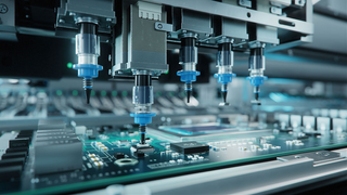Surface Mount Technology.png