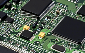 Surface Mount Technology(3).png