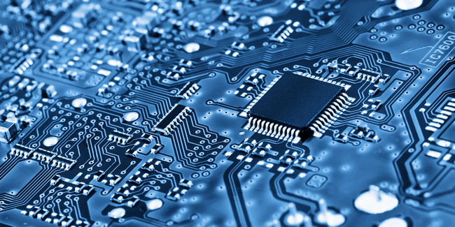 Surface-Mount Technology(5)