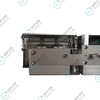 FUJI NXT Feeder I Series 72MM W72
