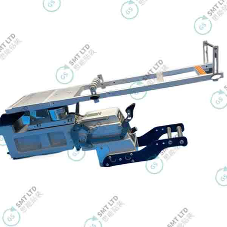 SAMSUNG SM Vibratory Feeder Tube Feeder