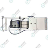 SAMSUNG CP Vibratory Feeder Tube Feeder