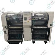 CM602-L NM-EJM8A MACHINE-1.jpg