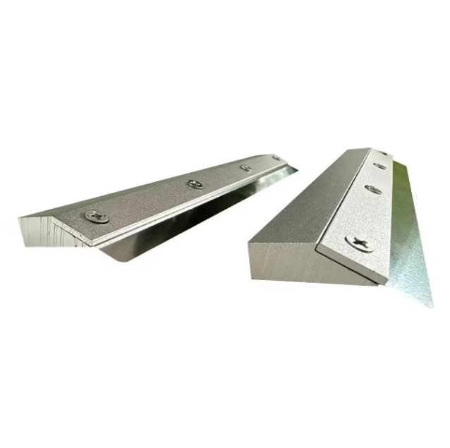 smt squeegee (1)