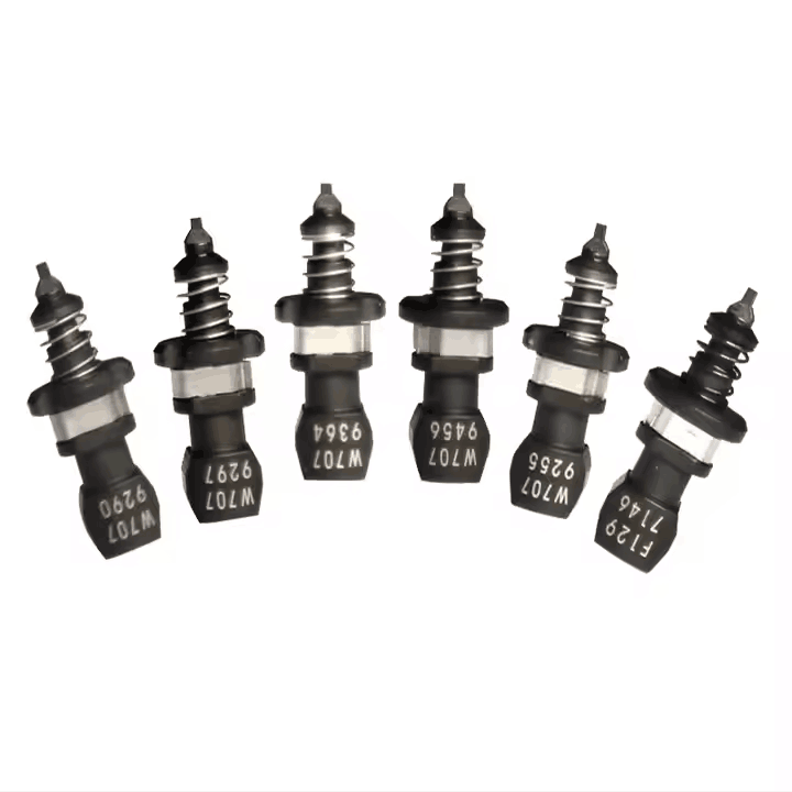smt nozzle types-7.2