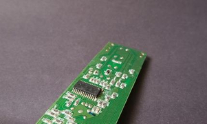 surface mount43.jpg