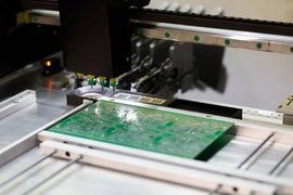 surface mount8.jpg