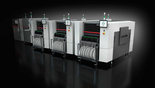 ASM Pick and Place Machines (3).png