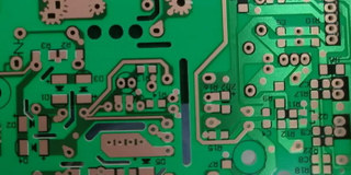 surface mount21.jpg