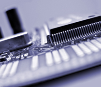 Surface-Mount74.jpg