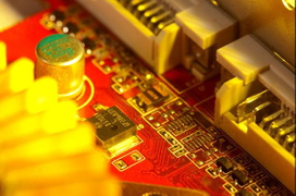 Surface-Mount46.jpg