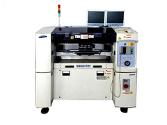 samsung cp45 neo-7.1.jpg