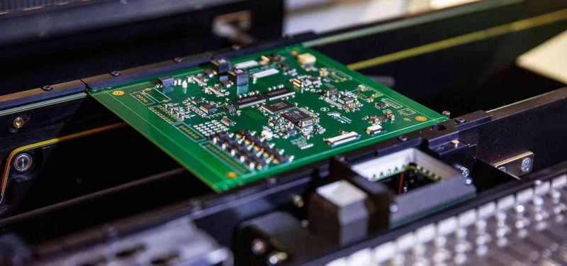 PCB-Assembly-Introduction