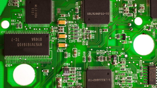 smt line products2.jpg