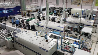 smt product -7.2.jpg