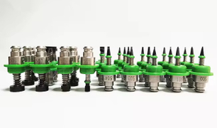 pick and place machine nozzle.jpg