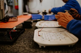 small smt production line2.jpg