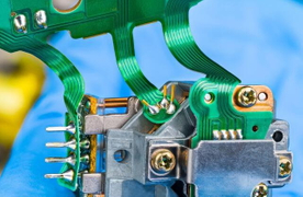 pcb smt solution line7.jpg