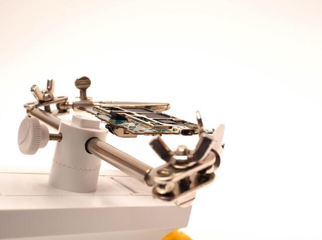 pcb smt production machine line5.jpg