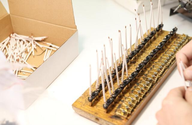 pcb carriers for smt line cost1