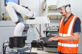 smt assembly line inspection3.jpg