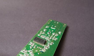 smt components types12.jpg
