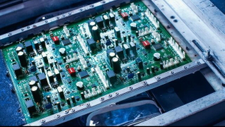 smt feeder4.jpg