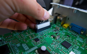 edge belt conveyor used smt pcb5.jpg