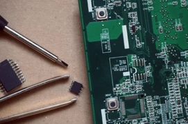 surface mount assembly32.jpg