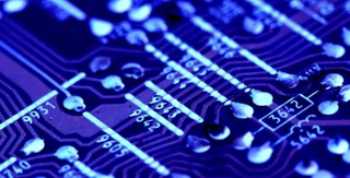 surface mount assembly13.jpg