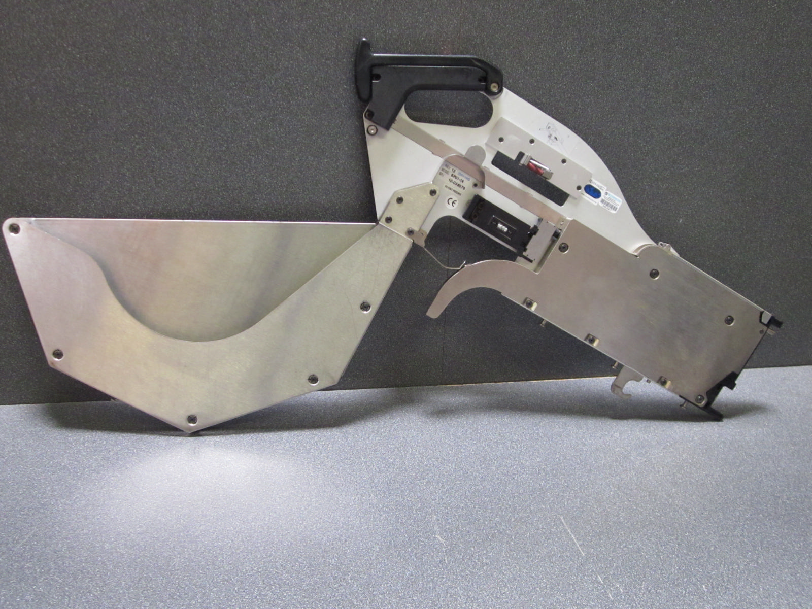 hover davis smt feeders-2