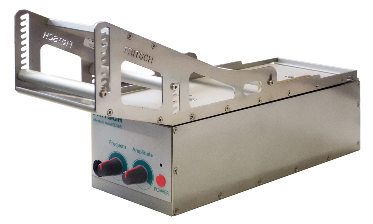 smt feeders universal-2