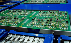 turnkey smt line4.jpg