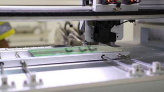 smt production line equipment installation plan5.jpg