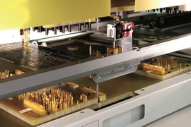 smt pcb assembly line setup3.jpg