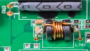 surface mount37.jpg