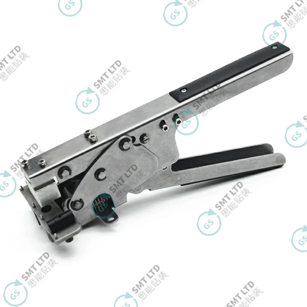 GSMTL10 SMT Splice Plier Tool for Panasonic