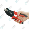 SMT Universal Splice Pliers Tools for Splice tape