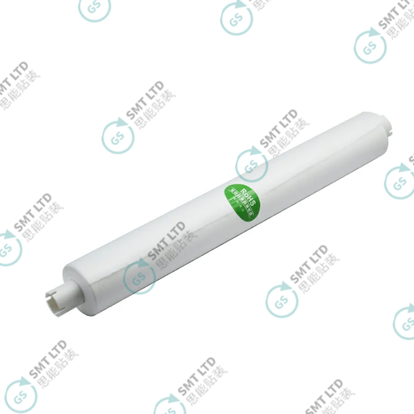 SAMSUNG/GKG Machine SMT Wiper Roll Strong Absorption