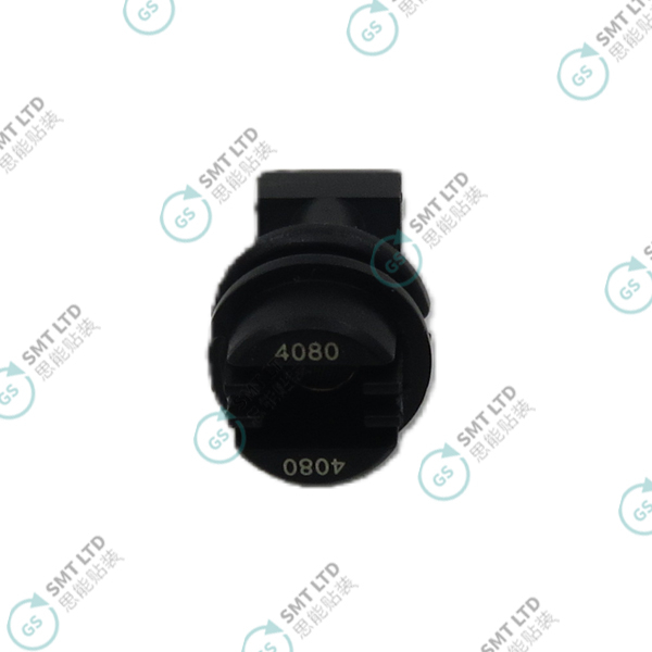 Universal Instruments 4080 NOZZLE