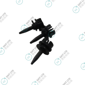 Universal Instruments 1509 NOZZLE