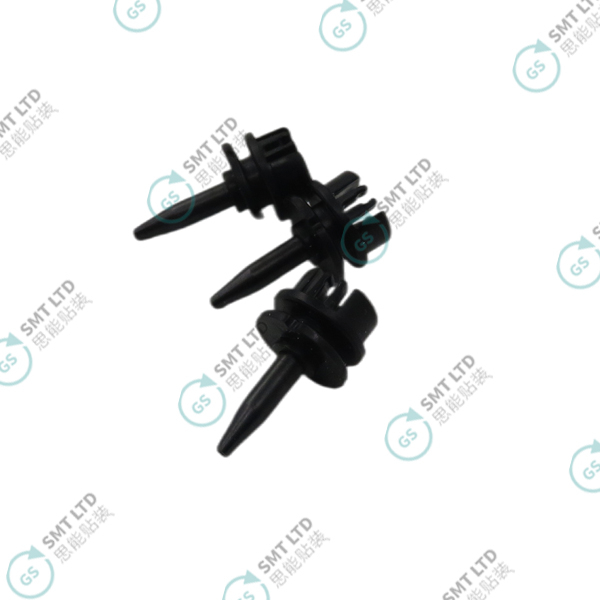 Universal Instruments 1509 NOZZLE