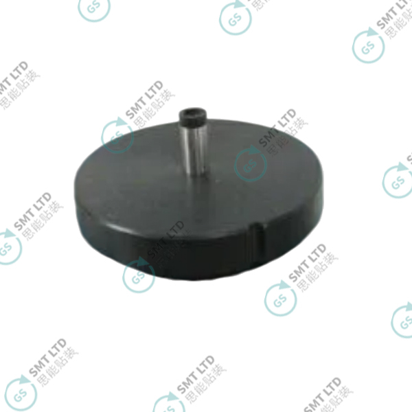 Universal Instruments 160F NOZZLE 51305110