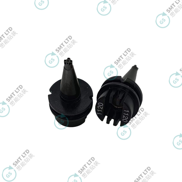 Universal Instruments GSM 08MPFX 1120 NOZZLE 51305305